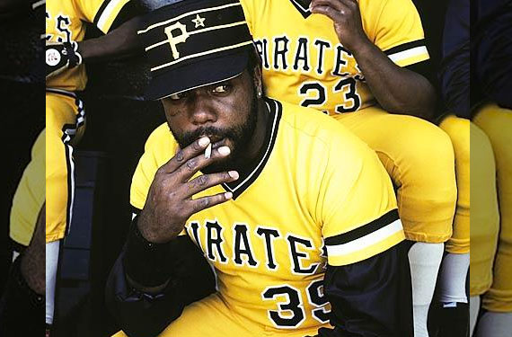 Pirates-Yellow-Jersey-1979.jpg