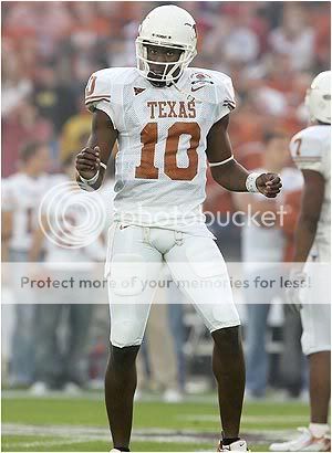 vince_young_having_second_thoughts_.jpg