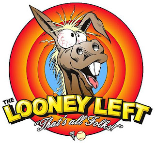 looney-left.jpg