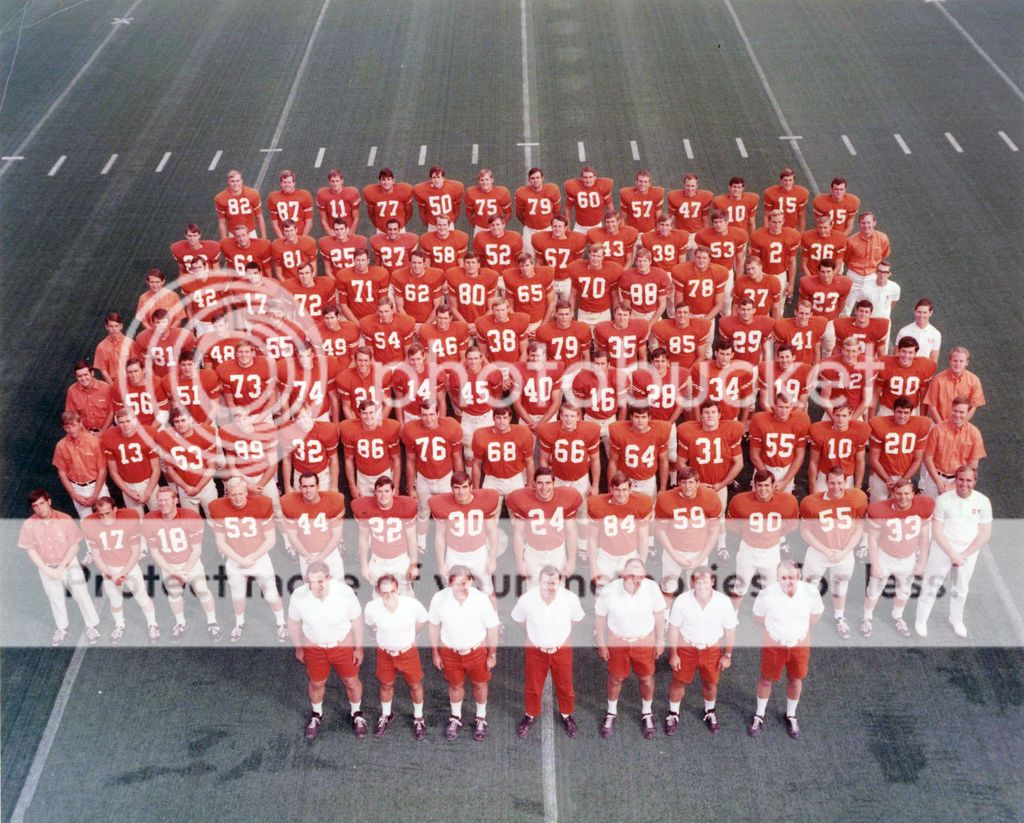 1969%20Team%20Photo.jpg