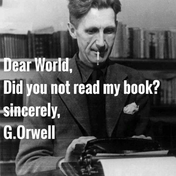 george-orwell-humour.jpg