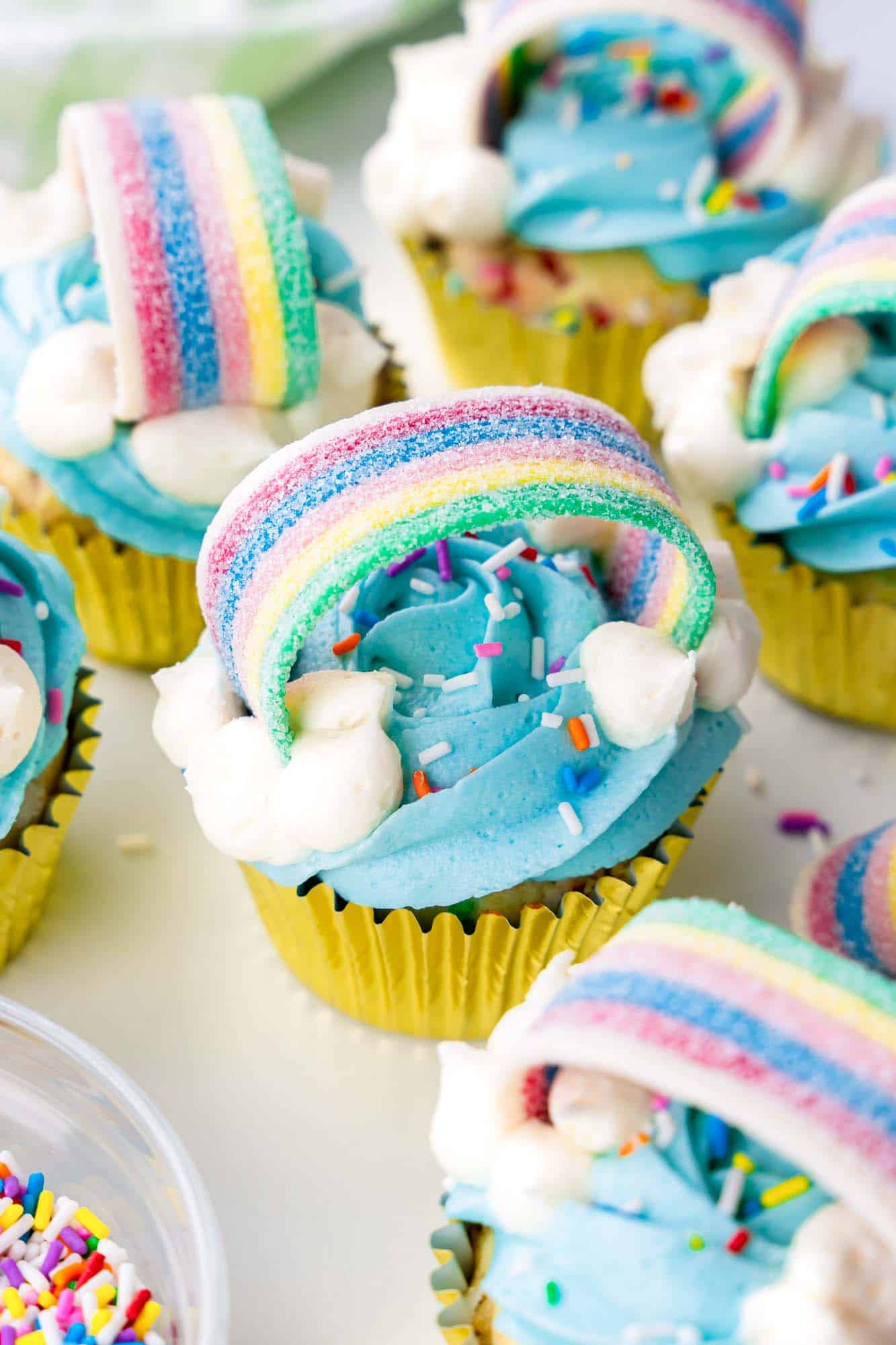 Rainbow-Cupcakes-1.jpg