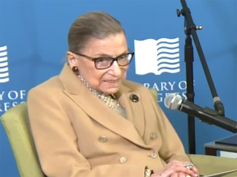 ginsburg1182.jpg