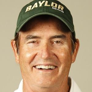 art-briles.jpg