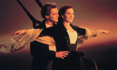 Titanic460.jpg