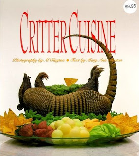 critter_cuisine.jpg