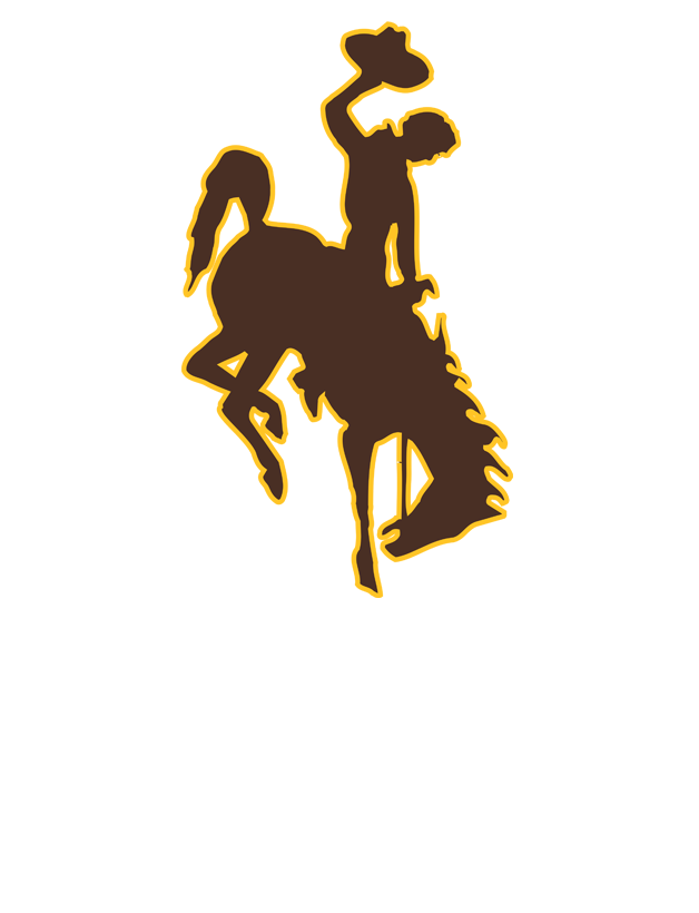 university-of-wyoming-cowboys-featured-event.png
