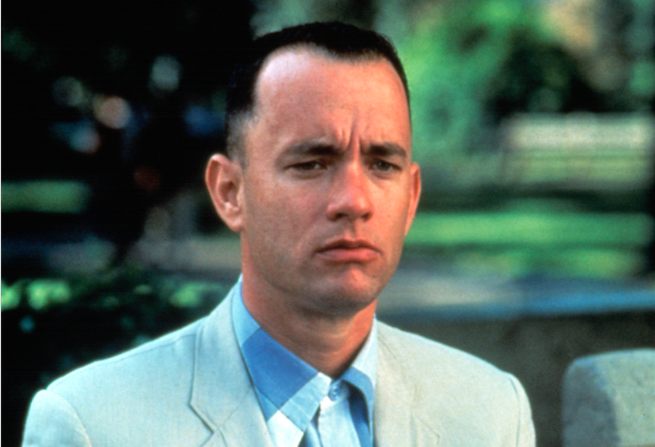 forrest-gump.png