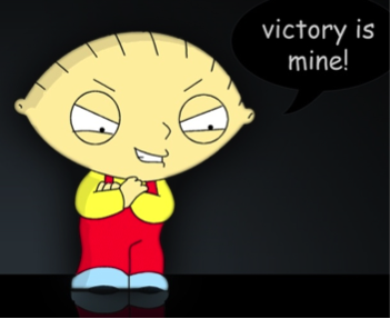 stewie-griffin-victory-is-mine.png