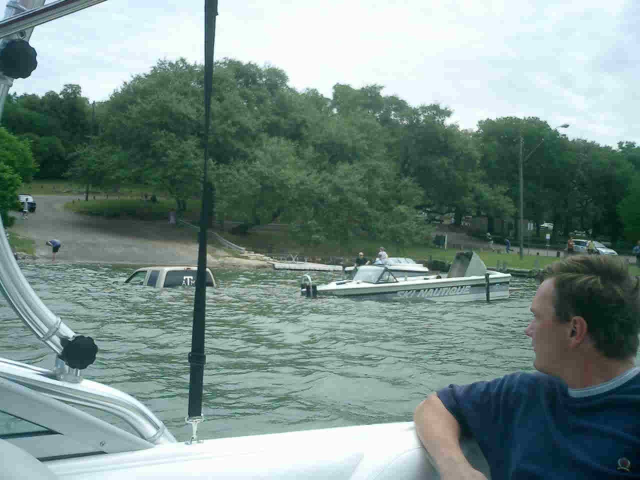 lake_austin_ramp_4_1_.jpg