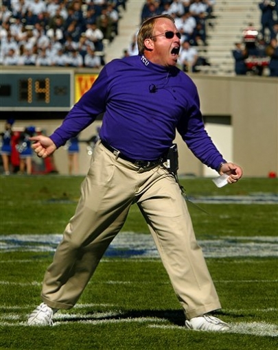 gary_patterson1.jpg