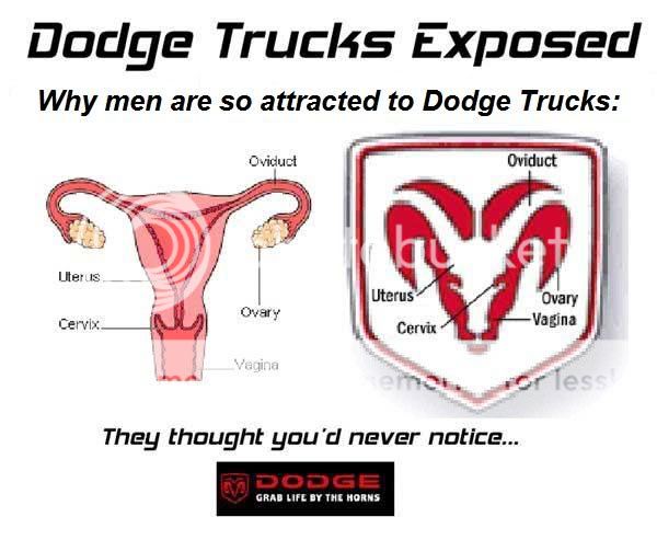 DodgeTrucks.jpg