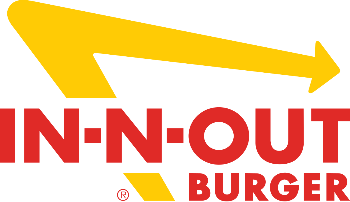 1200px-InNOut_2021_logo.svg.png