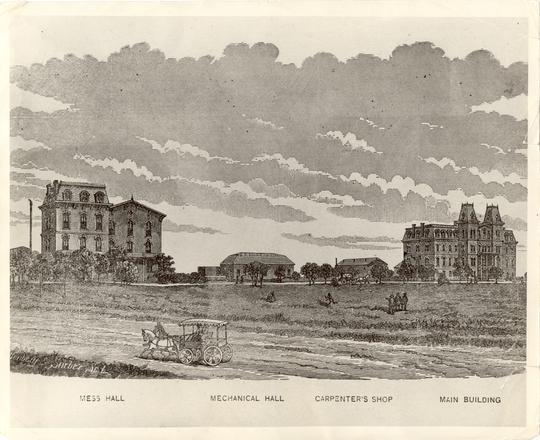 Texas_A%26M_1883_campus.jpg