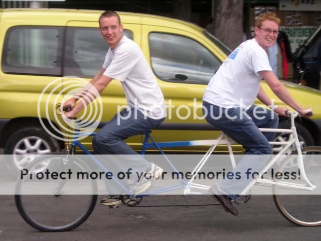 nic_and_rob_on_double_bike.jpg