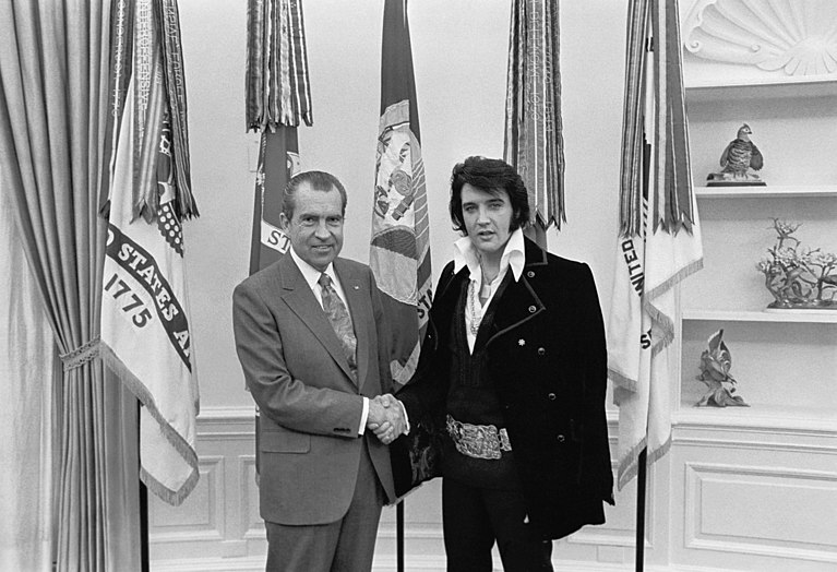 767px-Elvis-nixon.jpg