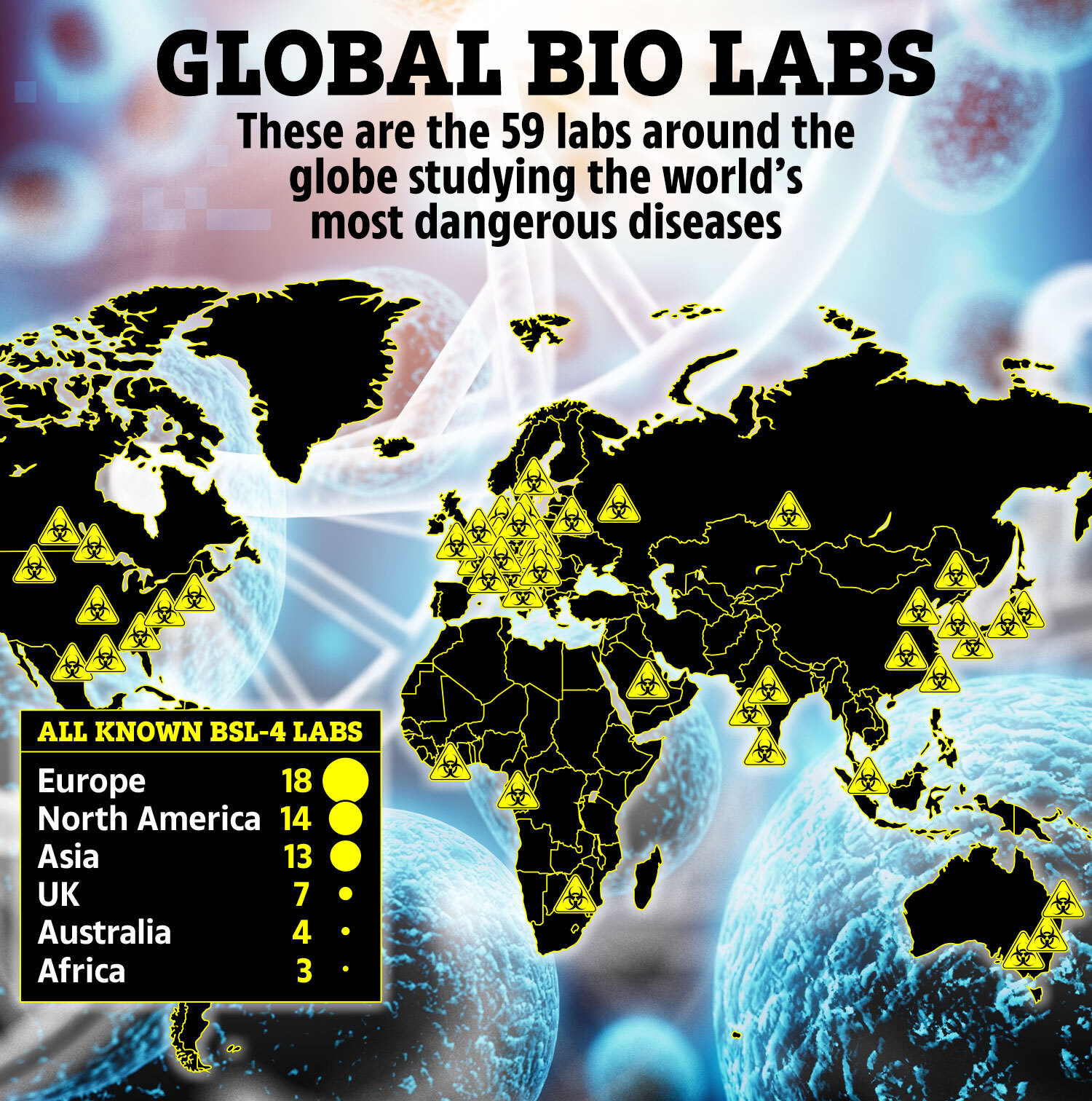 JW-BIO-LABS-MAP-V3-1.jpg