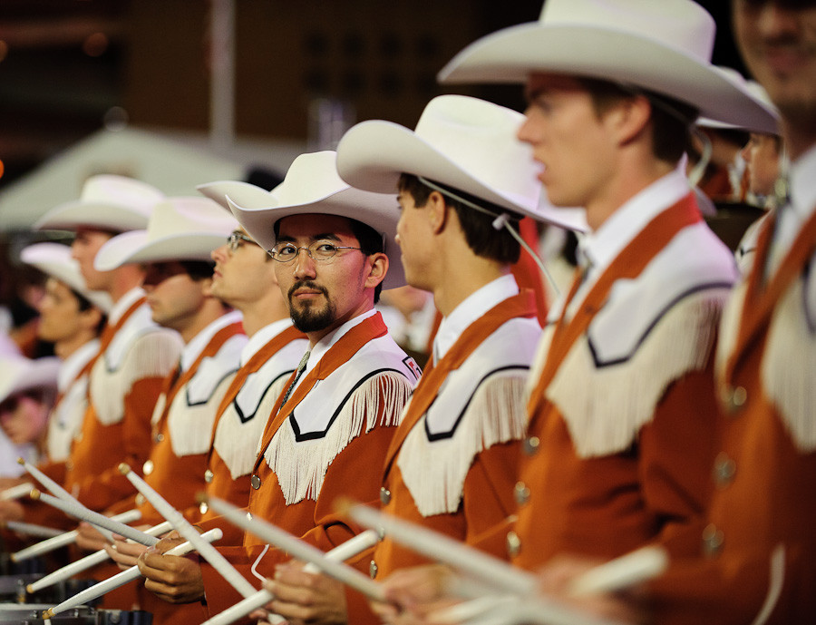 Longhorn_Band-1391.jpg