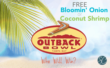 Free-Bloomin-Onion-Outback-Bowl.png