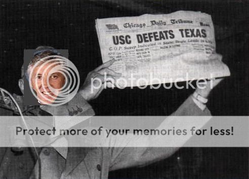 truman-usc1.jpg