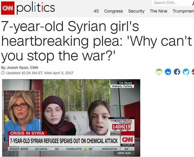 cnn-fake-news-to-bring-us-into-war.jpg