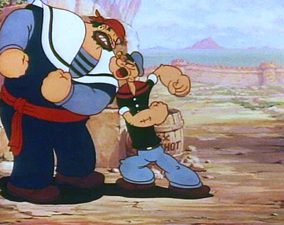 Popeye-meets-sindbad.jpg