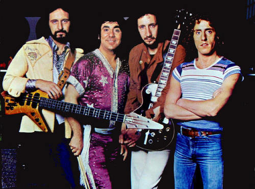 29493-The-Who-Rock-Band.jpg