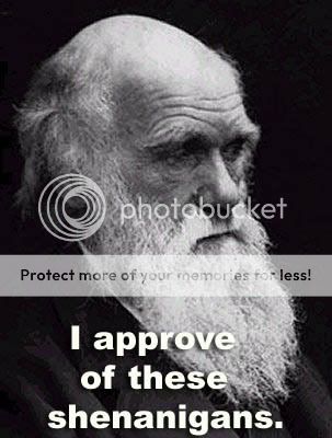 charles_darwin_lcopy.jpg