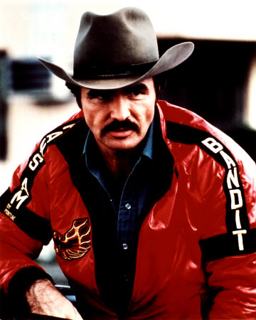 burt_reynolds.jpg