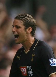 david-bentley_1102028.jpg