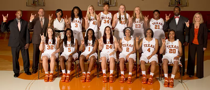 2013-14_wbb-web.jpg