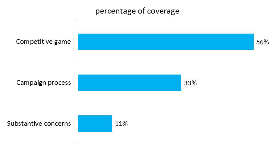 Figure-3.png