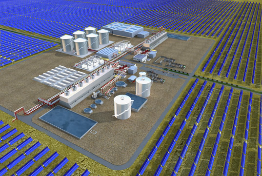 azsolarfarm1.jpg