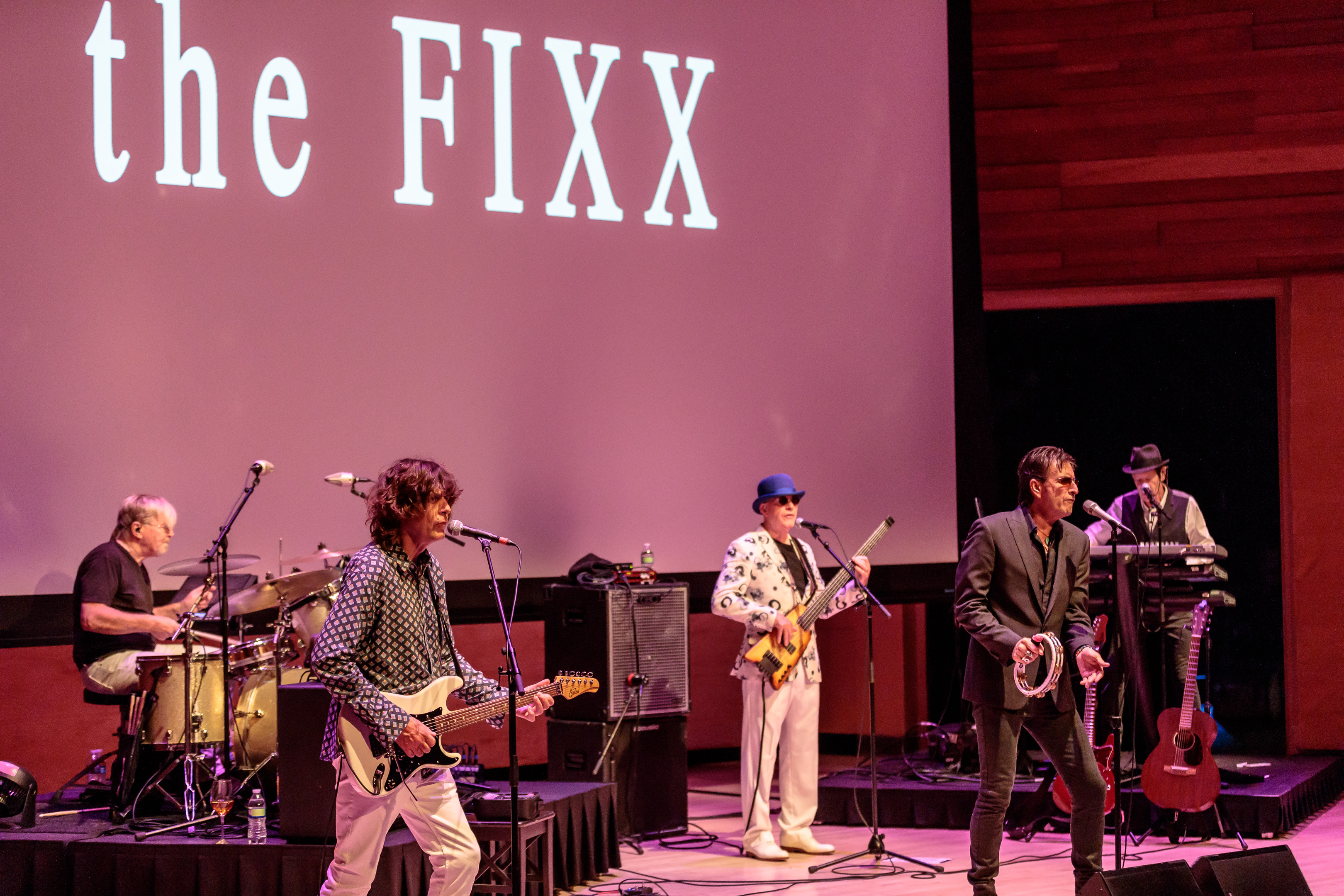 TheFIXX-2018-6547.jpg