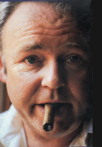 archie-bunker-cigar.jpg