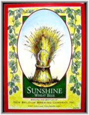 NewBelgiumSunshine.jpg