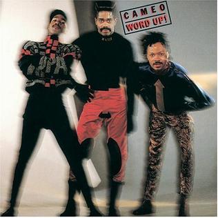 Cameo-Word_Up%21_%28album_cover%29.jpg