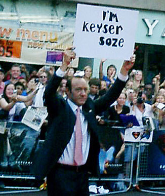 spacey-is-keyser-soze-kevin-spacey-164952_326_387.jpg