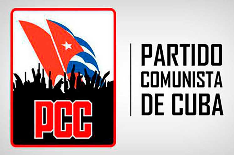 Cuba-asamblea-PCC.jpg