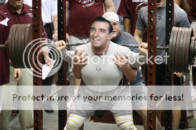 Weights-Gomer.jpg