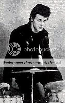 petebest.jpg