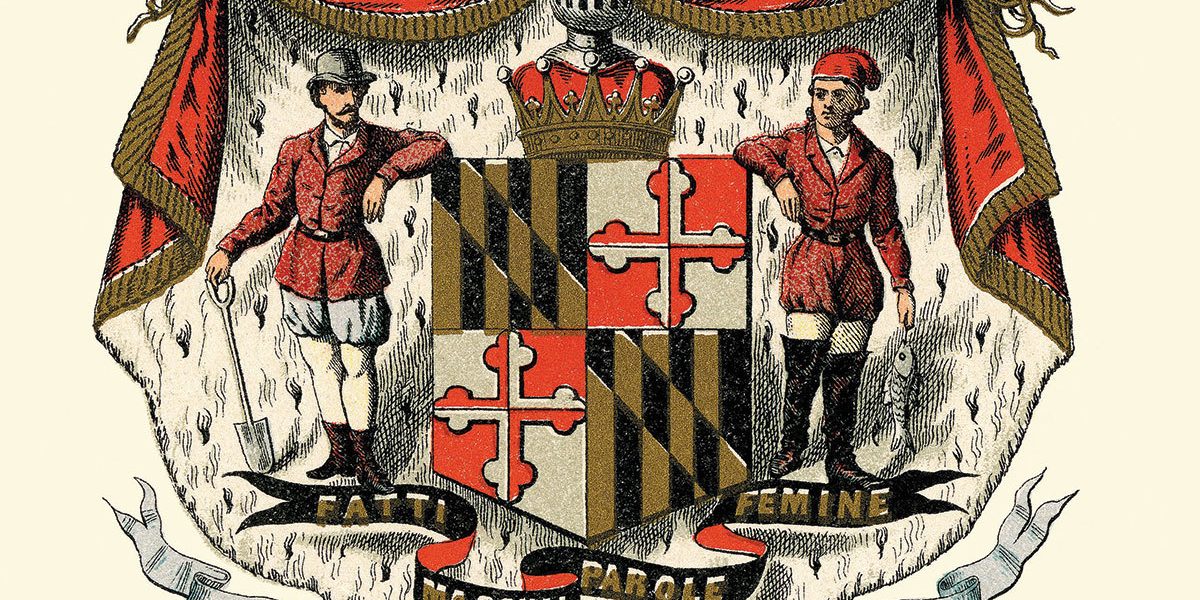 maryland-flag-coat-of-arms-1200x600.jpg