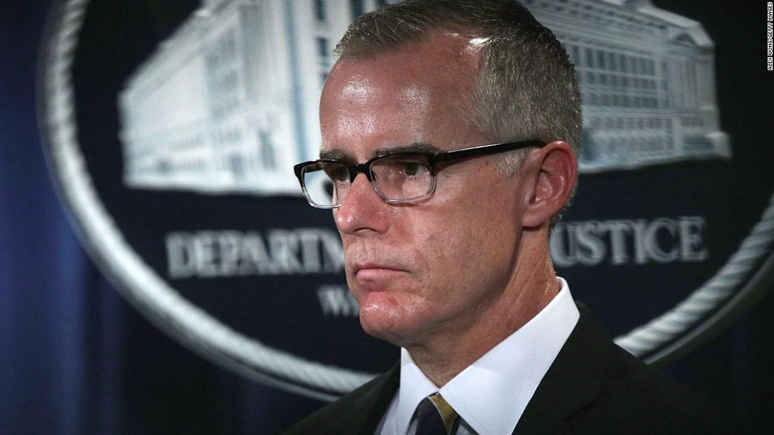 180316111830-05-andrew-mccabe-lead-image-super-tease.jpg