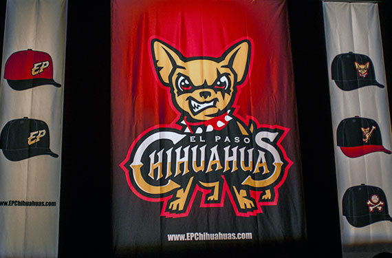 El-Paso-Chihuahuas-Unveil.jpg