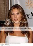 daisyfuentes.jpg