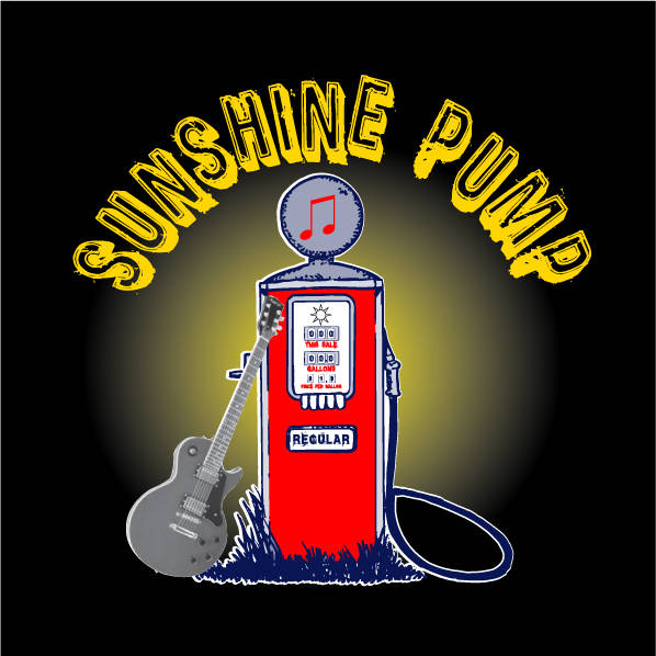 sunshine_pump_by_steven0560_d15gbfq-375w-2x.jpg