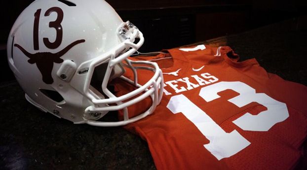 _13-New-Texas-Football-Helmets-2.jpg