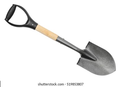 small-camp-shovel-handle-isolated-260nw-519853807.jpg