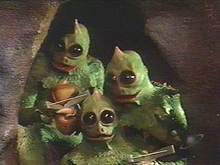 sleestak1.jpg