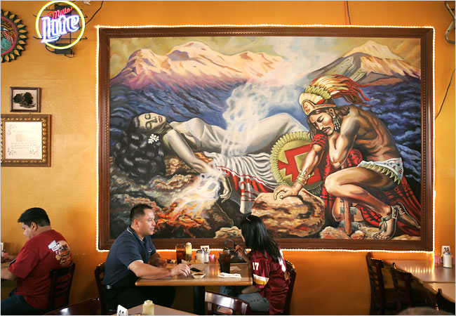 american_mural_650.jpg